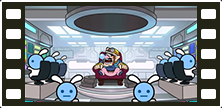 File:WWG Wario Movie (2).png