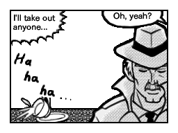 File:WWS Comic 1 Panel 2.png