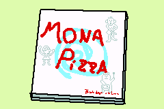 File:WWTwisted Mona Pizza Box JP.png