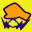 Wario Chance Time MP2.png