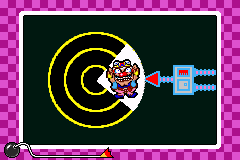 File:Wario Whirled Lvl1 Win.png