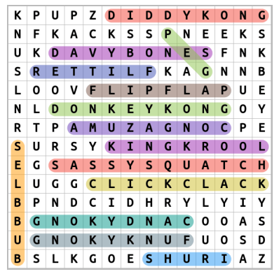 WordSearch 197 2.png