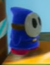 File:YCW Blue Shy Guy.png