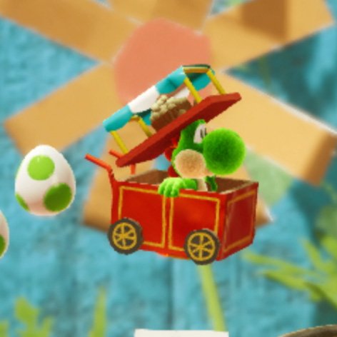 File:YCW Costumes Poll Survey 5.jpg