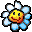 File:YIDSsprite Flower.png