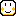 Sprite of a Message Block from Super Mario World 2: Yoshi's Island