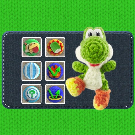 File:YWW Power Badges Quiz preview.jpg