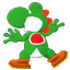 Yoshi