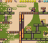 File:4-11 (DKGB).png