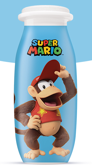 File:Actimel Diddy Kong.jpg