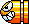 Bouncing Bullet Bill SMW2 sprite.png