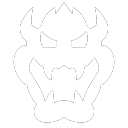 File:Bowser Transition MP6.png