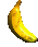 File:DK64 Yellow Banana.gif