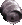 Sprite of a rolling Steel Barrel from Donkey Kong Country 3 for Game Boy Advance