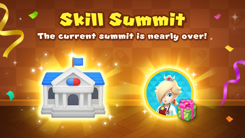 File:DMW Skill Summit 17 end.png