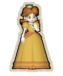 Daisy2 (opening) - MP6.png