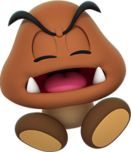 File:DrMW Goomba Patient 3.png