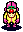 File:Dr Crygor Overworld Sprite - WWT.png