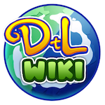 File:Drawn to Life Wiki Logo.png