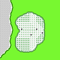 File:Golf GBC U.S.A. Course Hole 7 green.png