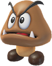 File:Goomba Icon SMO.png