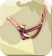 File:HorseAccessory-BridleStriped1.png