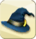 File:HorseAccessory-HeadWitch'sHat2.png