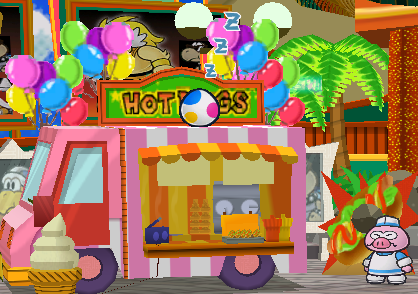 File:Hotdogstand.png