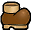 File:Jump icon TTYD early.png