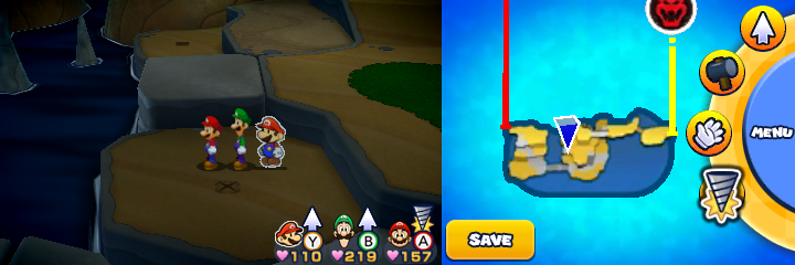 File:M&LPJ Twinsy Tropics Spot 54.png