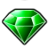 File:M&SOG Chaos Emerald Icon.png