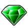 File:M&SOG Chaos Emerald Icon.png