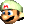 File:MG64 icon Mario B head.png