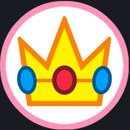 File MKAGPDX Peach Emblem png Super Mario Wiki The Mario Encyclopedia File MKAGPDX Peach Emblem png Super Mario Wiki The Mario Encyclopedia