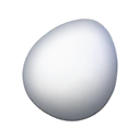 File:MKT Icon Birdo's Egg.png