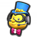 File:MKT Icon LakituPartyTime.png