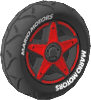 File:MKT Model Ring8 Black.png