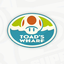 File:MKWSticker 23-23.png