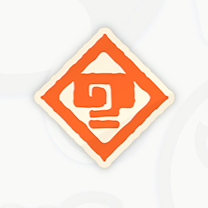 File:MKWSticker 26-16.png