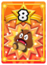 File:MLPJ Super Strong Enemy Damage Card.png