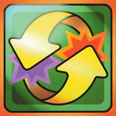 File:MP4 Swap Card.png