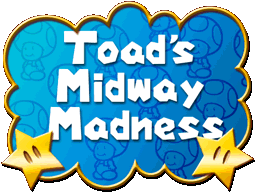 File:MP4 Toad's Midway Madness logo.png