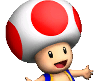 File:MP8 Toad Character Turn Sprite.png