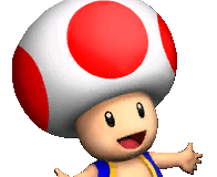 File:MP8 Toad Character Turn Sprite.png