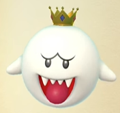 File:MPS King Boo.png
