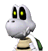 File:MSS Green Dry Bones Character Select Sprite.png