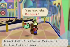 File:Mailbag Shy Guy's Toy Box PM.png