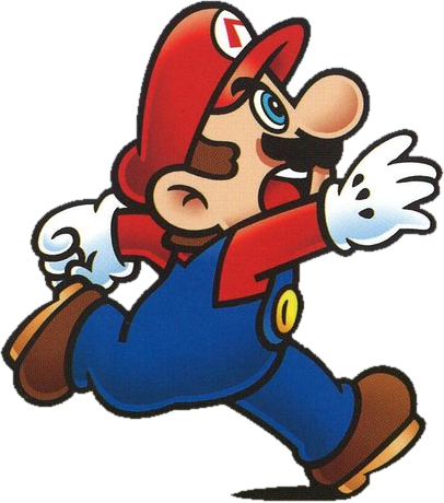 File:Mario 2017.png