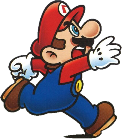 File:Mario 2017.png