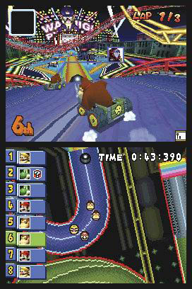 File:Mario Kart DS Waluigi Pinball.jpg